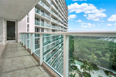 Comprar apartamento no Arlen House 1222
