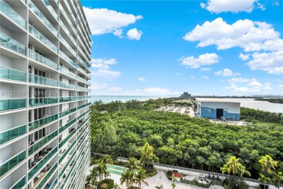 Comprar apartamento no Arlen House 1222