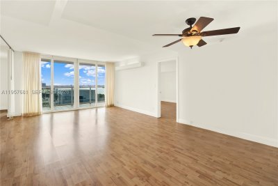 Comprar apartamento no Arlen House 1222
