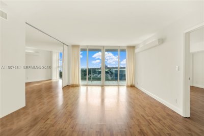 Comprar apartamento no Arlen House 1222