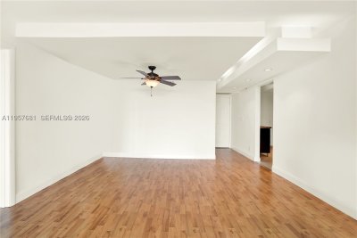 Comprar apartamento no Arlen House 1222