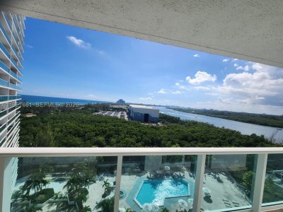 Comprar apartamento no Arlen House 1222