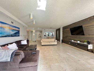 Mediterranean Village Apt #B-303