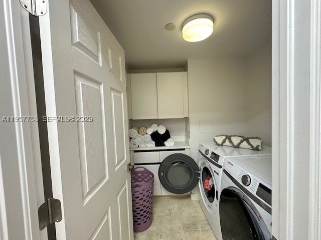 Property photo # 5