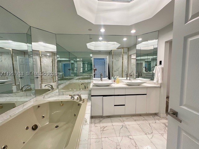 Property photo # 9