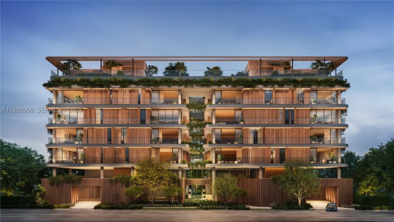 Condo for sale at Colette Residences 22