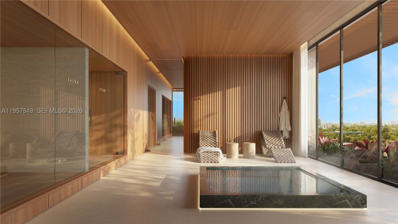 Condo for sale at Colette Residences 23