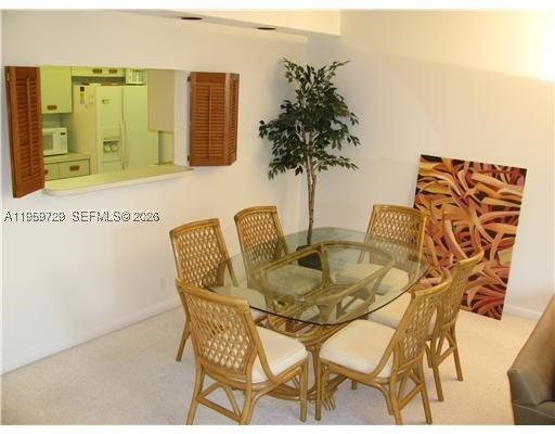 Condo for sale at Key Colony IV Botanica 308