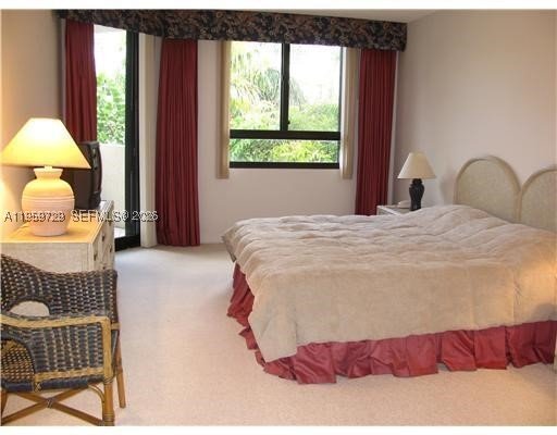 Condo for sale at Key Colony IV Botanica 308