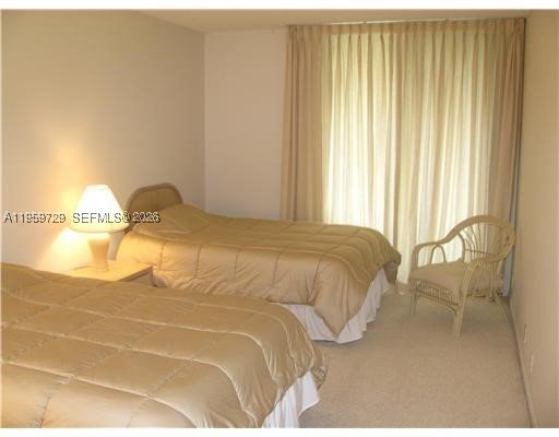 Condo for sale at Key Colony IV Botanica 308
