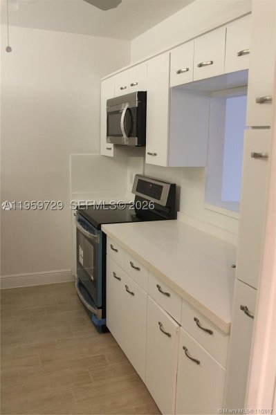 Condo for sale at Key Colony IV Botanica 308