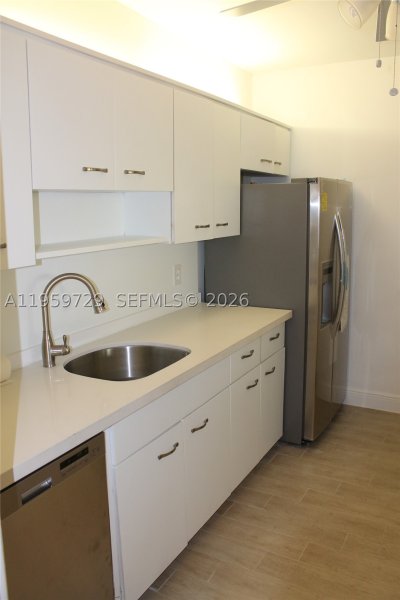 Condo for sale at Key Colony IV Botanica 308