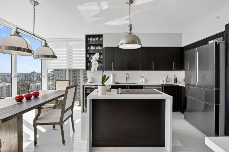 Condo for sale at Hidden Bay 2715