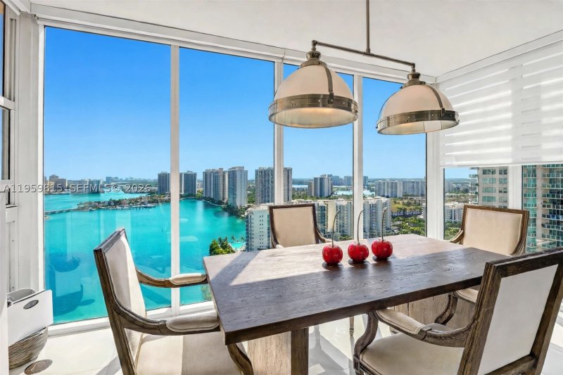Condo for sale at Hidden Bay 2715