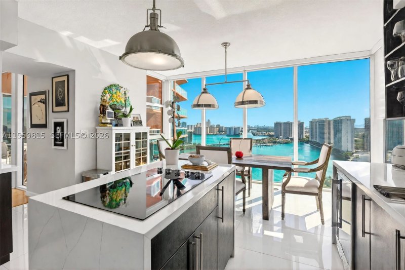 Condo for sale at Hidden Bay 2715