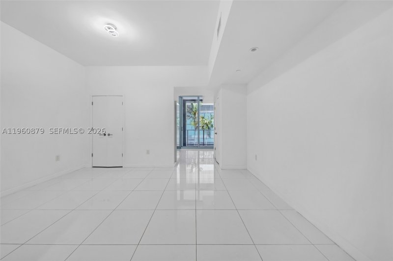 Condo for sale at Paramount Miami WorldCenter 204