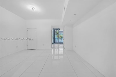 Comprar apartamento en Paramount Miami WorldCenter 204