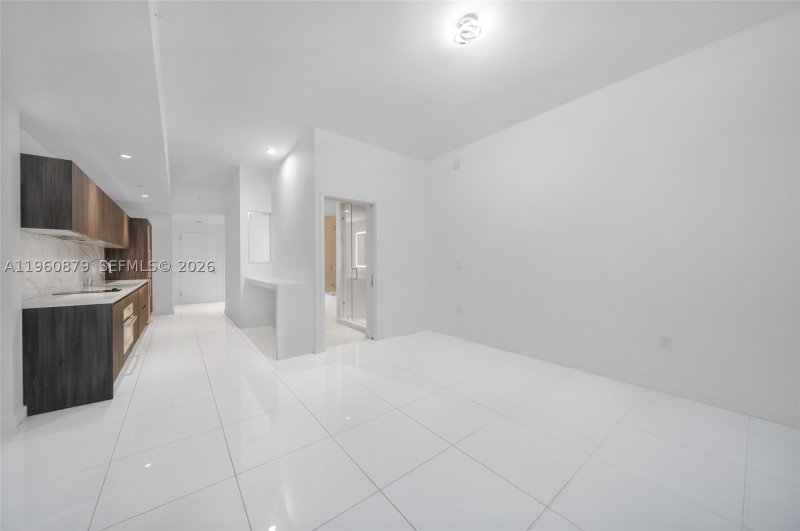 Condo for sale at Paramount Miami WorldCenter 204