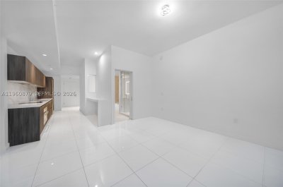 Comprar apartamento en Paramount Miami WorldCenter 204