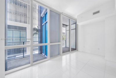 Comprar apartamento en Paramount Miami WorldCenter 204