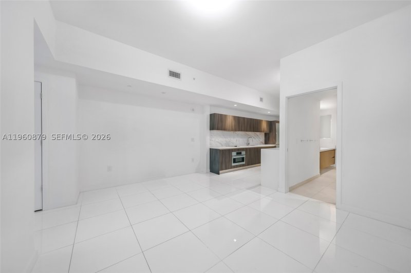 Condo for sale at Paramount Miami WorldCenter 204