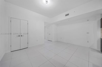 Comprar apartamento en Paramount Miami WorldCenter 204