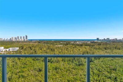 Comprar apartamento no One Fifty One at Biscayne 2201