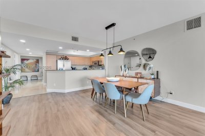 Comprar apartamento no One Fifty One at Biscayne 2201