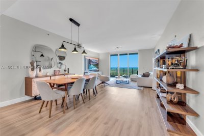 Comprar apartamento no One Fifty One at Biscayne 2201