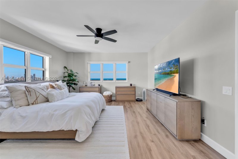 Condo for sale at One Fifty One at Biscayne 2201