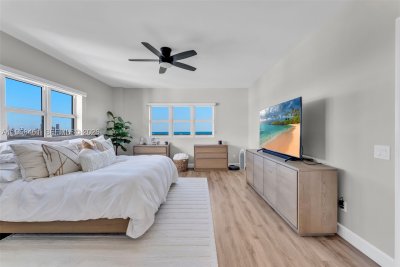 Comprar apartamento no One Fifty One at Biscayne 2201