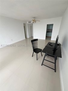 Comprar apartamento en Alexander Towers 502