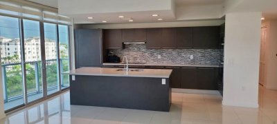 Comprar apartamento no Midtown Doral 504