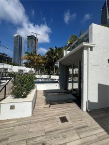 Comprar apartamento en Paramount Miami WorldCenter 1