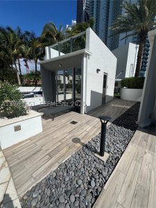 Comprar apartamento en Paramount Miami WorldCenter 1