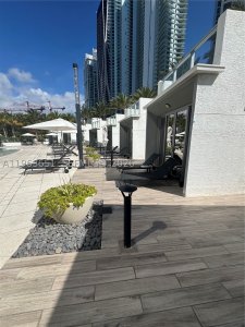 Comprar apartamento en Paramount Miami WorldCenter 1