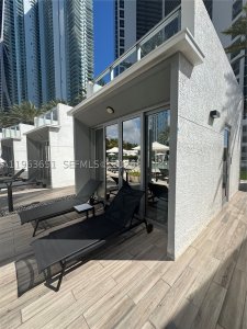 Comprar apartamento en Paramount Miami WorldCenter 1