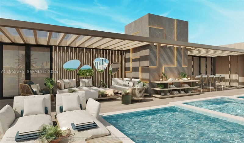 Condo for sale at La Maré Regency Collection 404