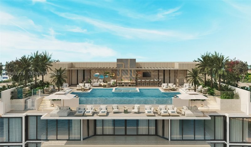 Condo for sale at La Maré Regency Collection 404
