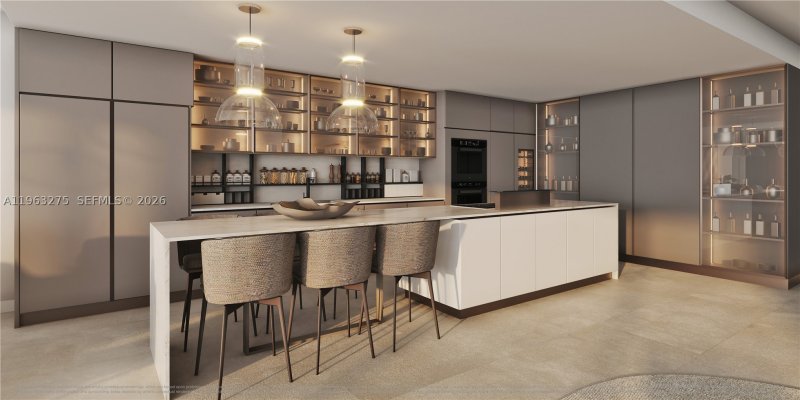 Condo for sale at La Maré Regency Collection 404