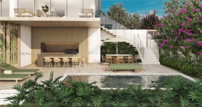 Comprar apartamento en La Maré Regency Collection 404