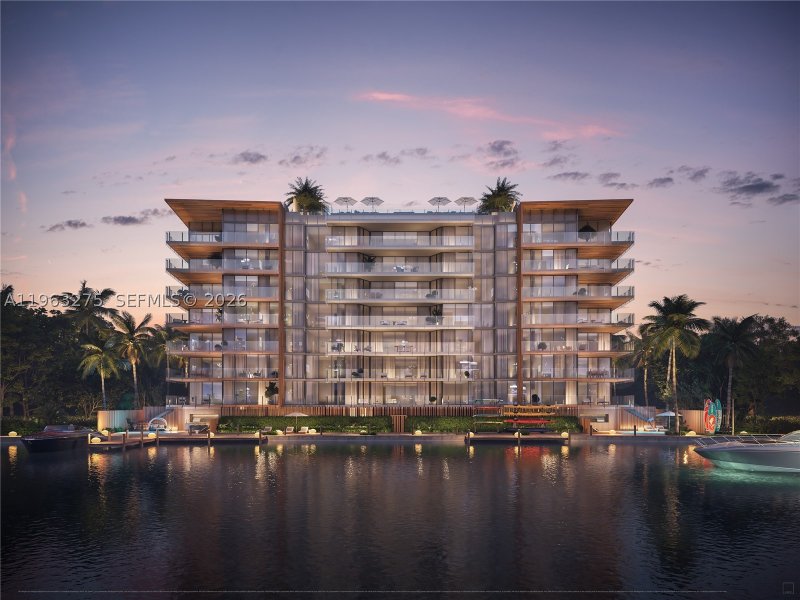 Condo for sale at La Maré Regency Collection 404