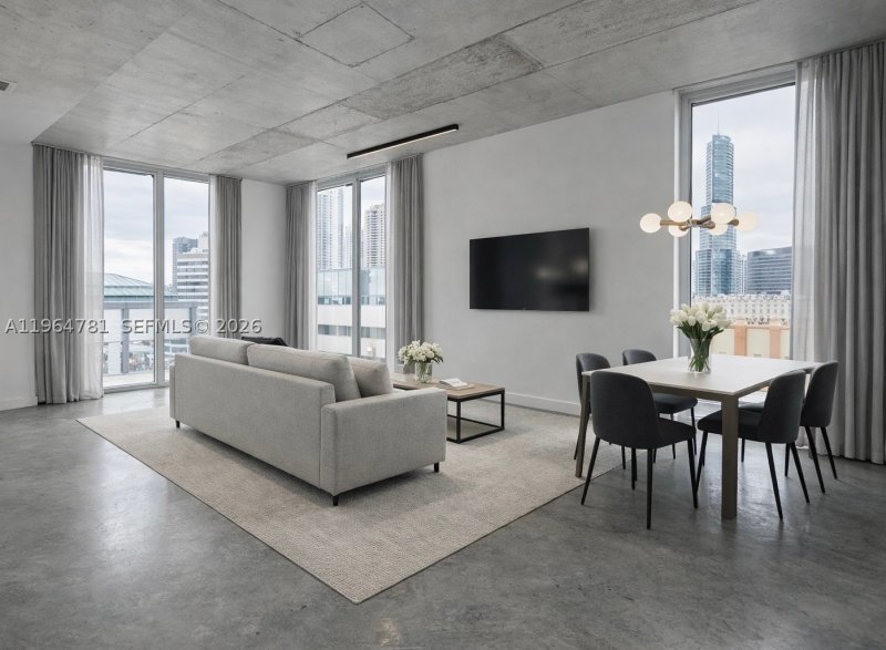 Comprar apartamento en Centro Condo 1501