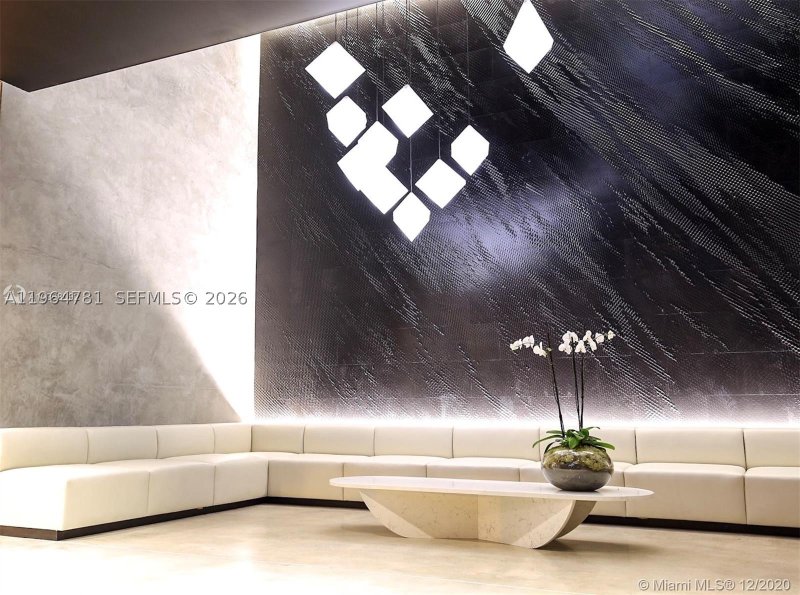 Comprar apartamento en Centro Condo 1501