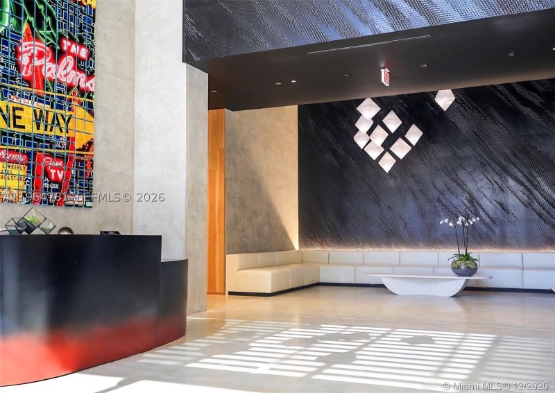 Comprar apartamento en Centro Condo 1501