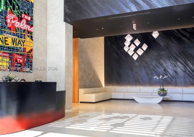 Comprar apartamento en Centro Condo 1501