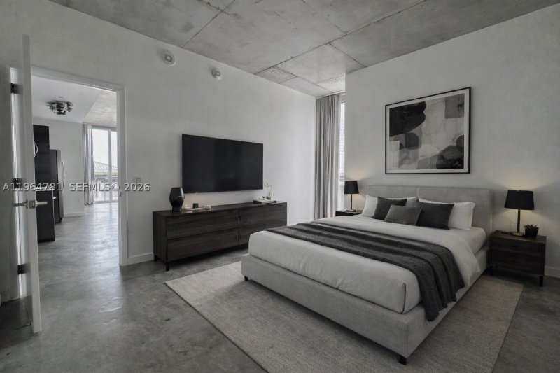 Comprar apartamento en Centro Condo 1501
