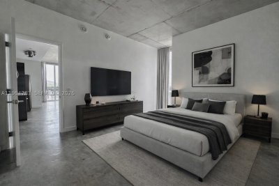 Comprar apartamento en Centro Condo 1501