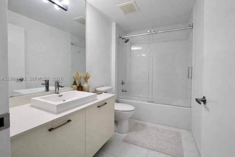 Comprar apartamento en Centro Condo 1501