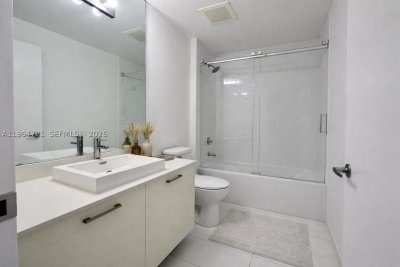Comprar apartamento en Centro Condo 1501